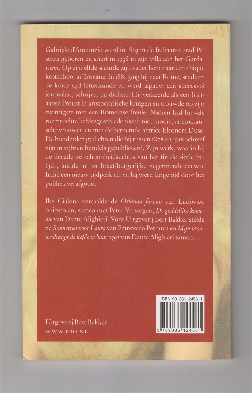 front1