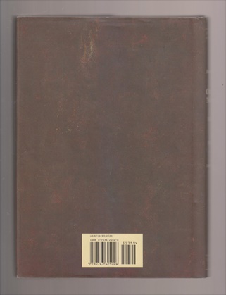 front1