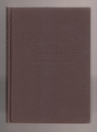 front1