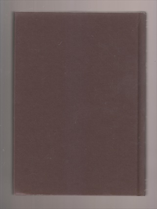 front1