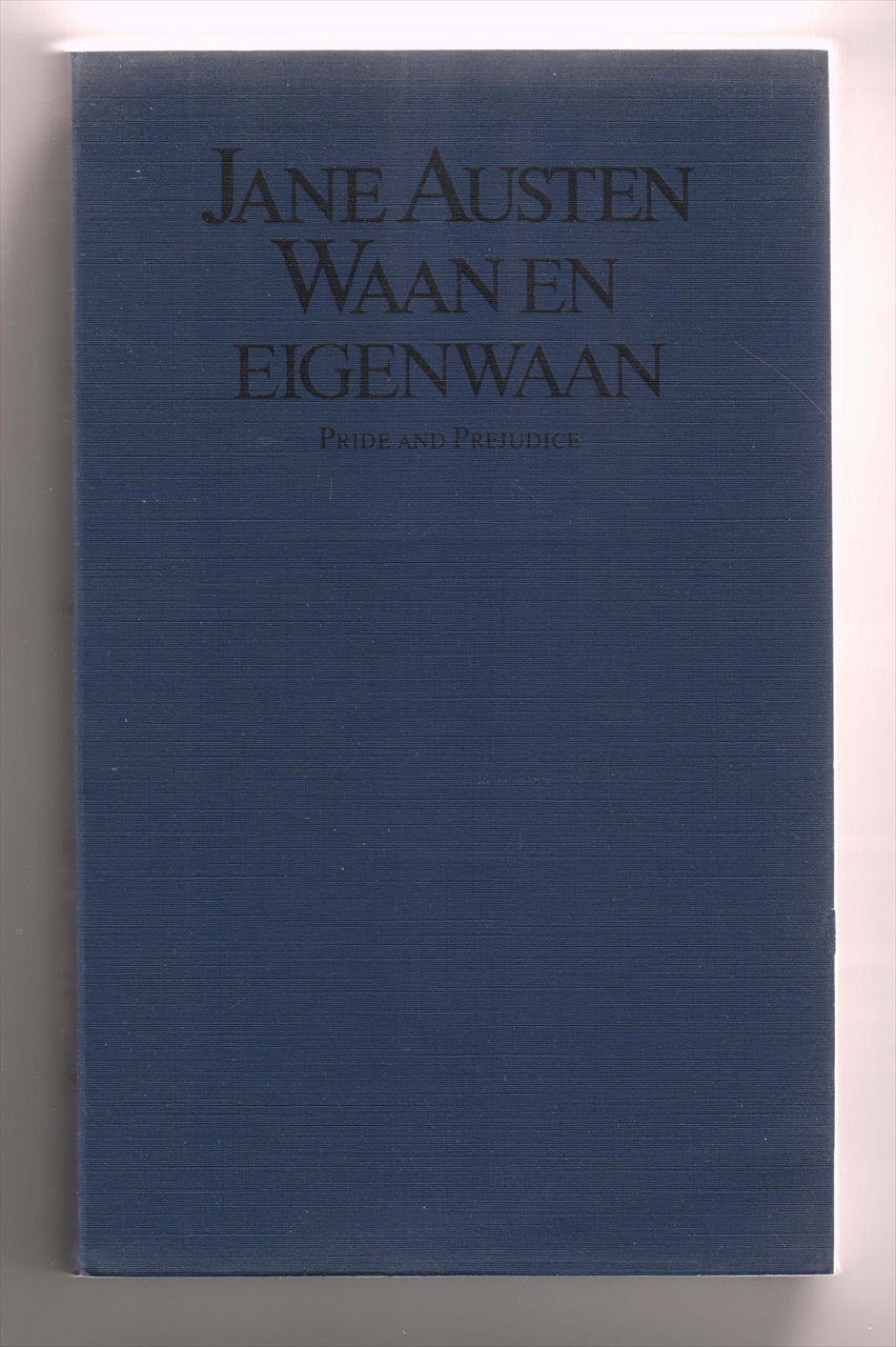 front1