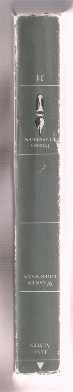 front1