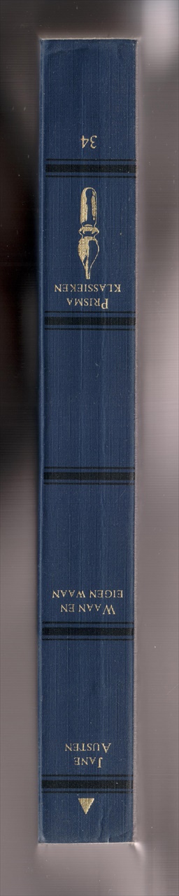 front1