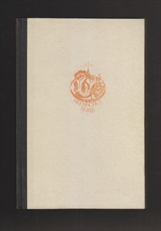 front1