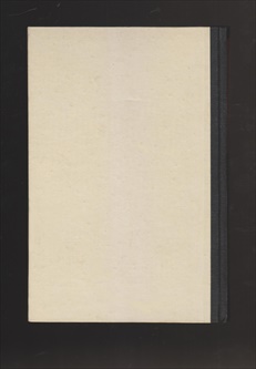 front1
