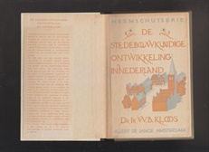 front1
