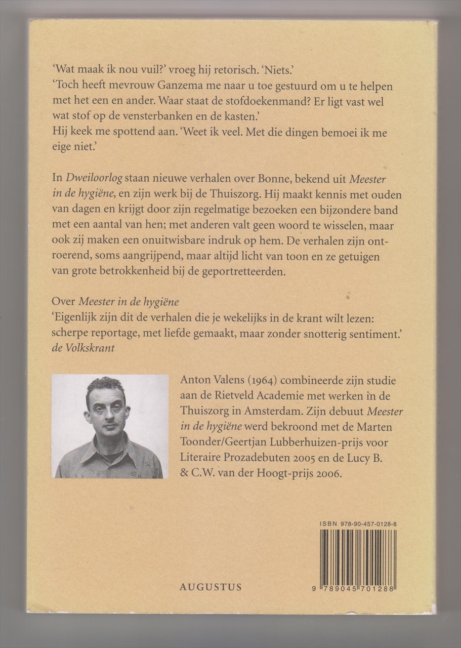 front1