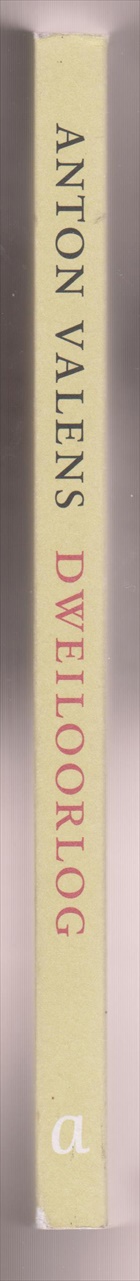 front1