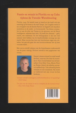 front1