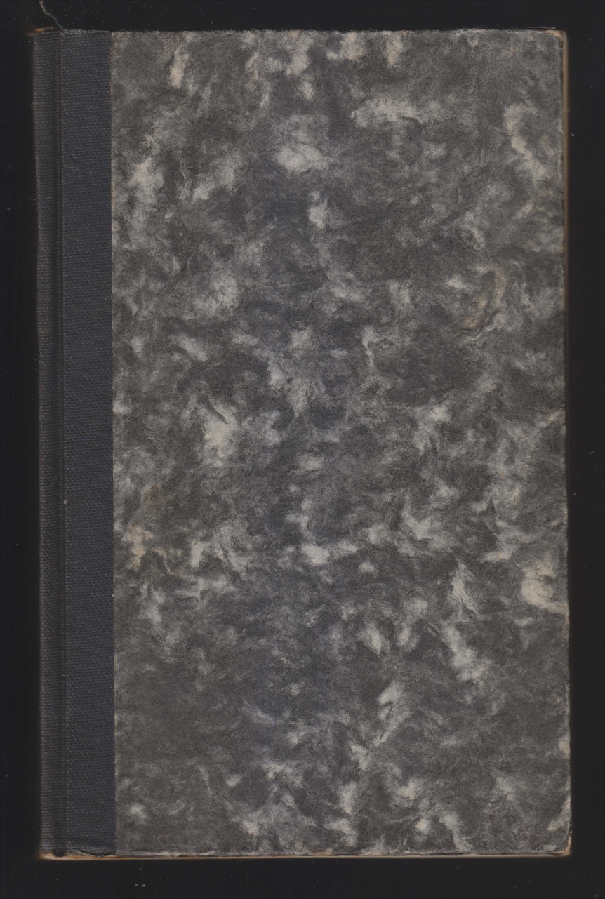 front1
