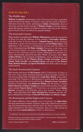front1