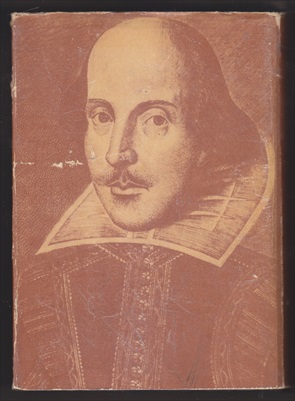 front1