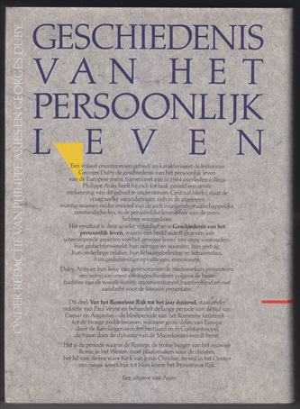 front1