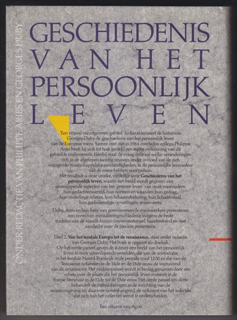 front1
