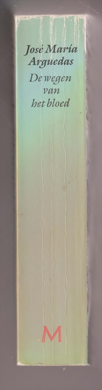 front1