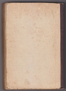 front1