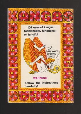 front1