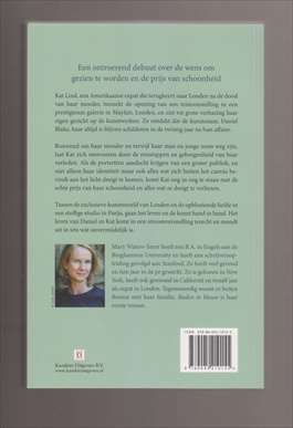 front1