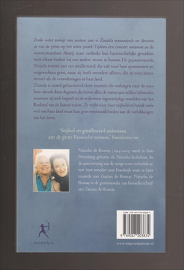 front1