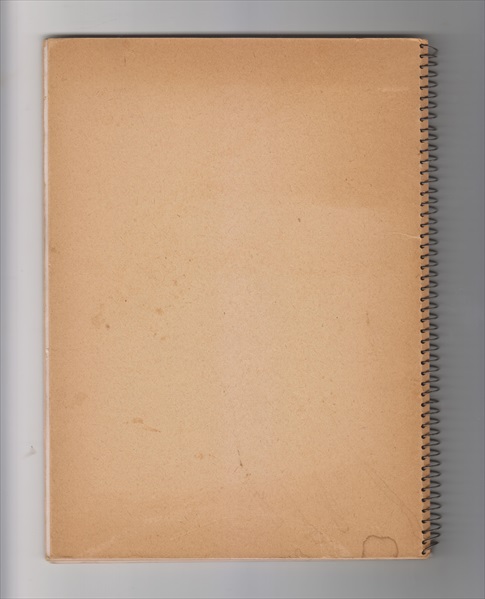 front1