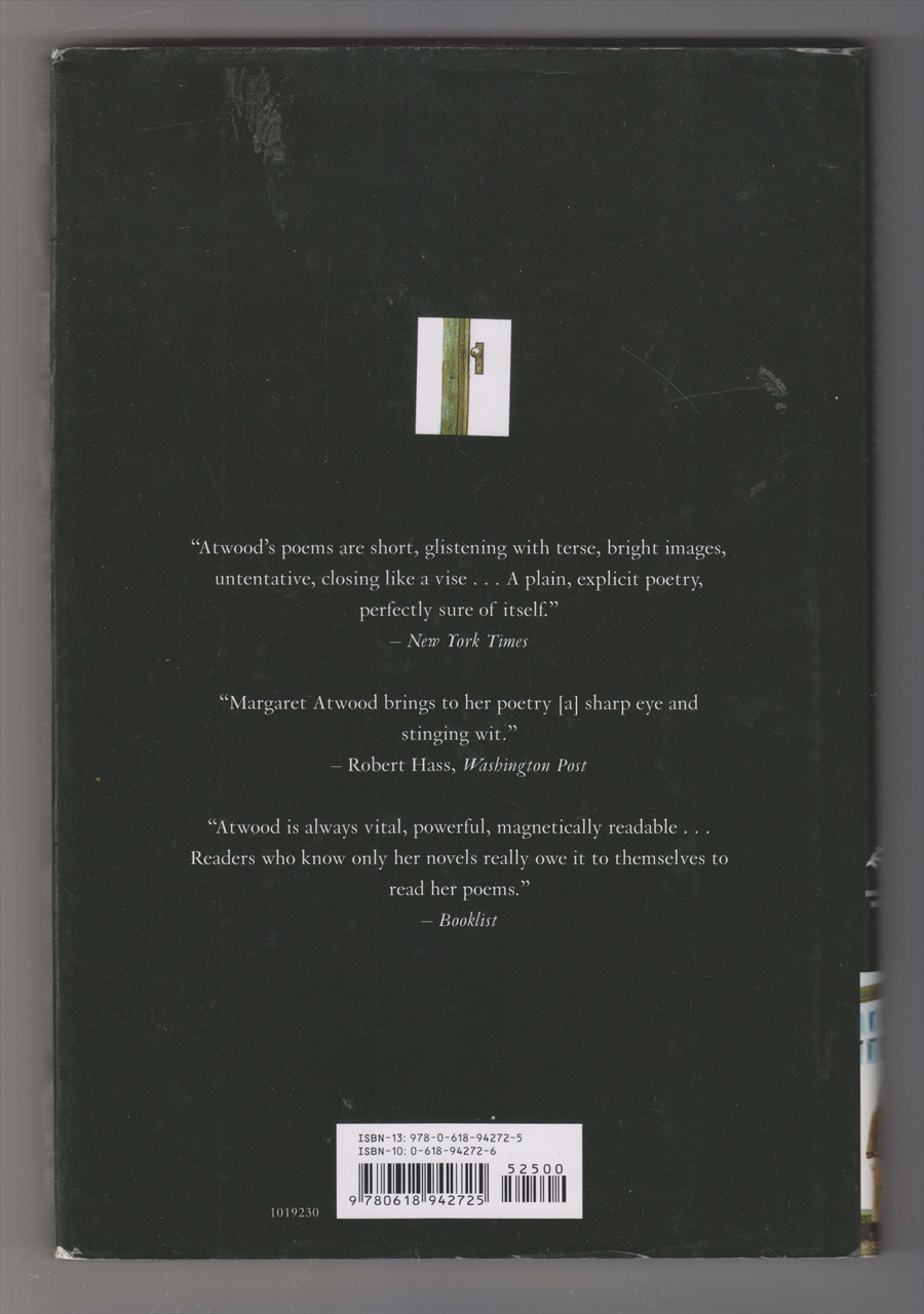 front1