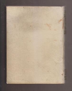 front1