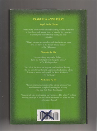 front1