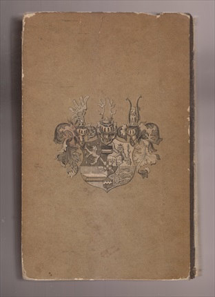 front1