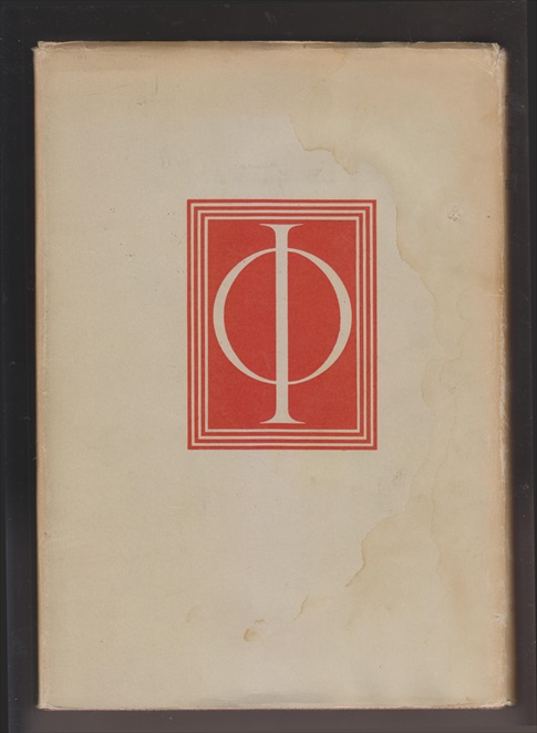 front1
