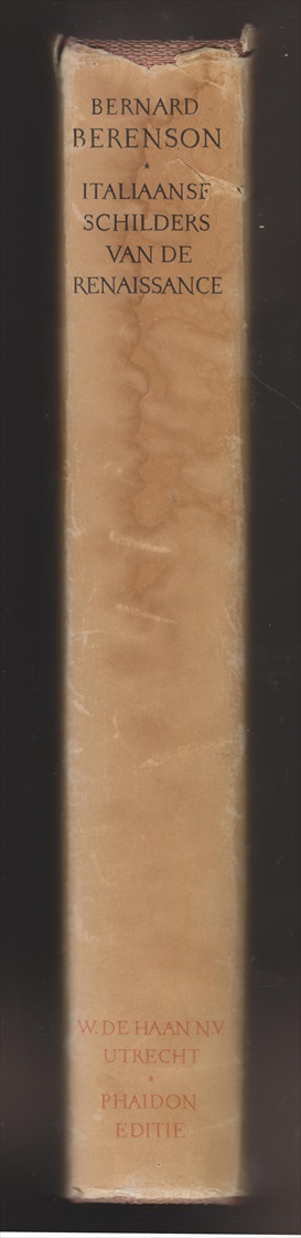 front1