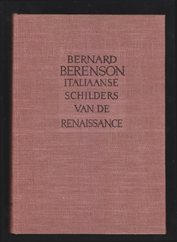front1