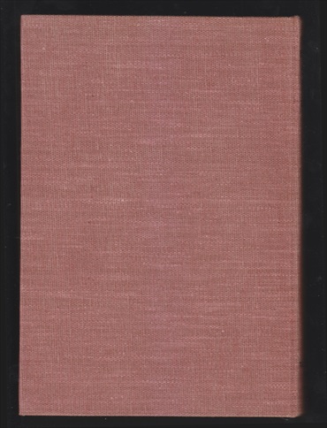 front1