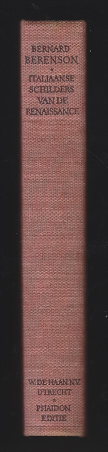 front1