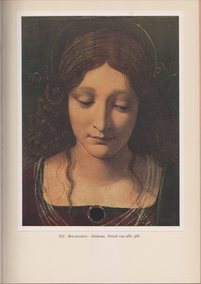 front1