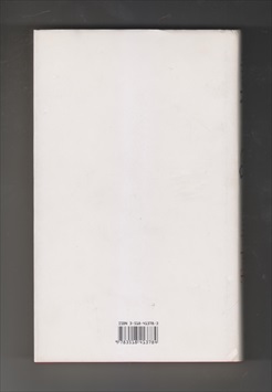 front1
