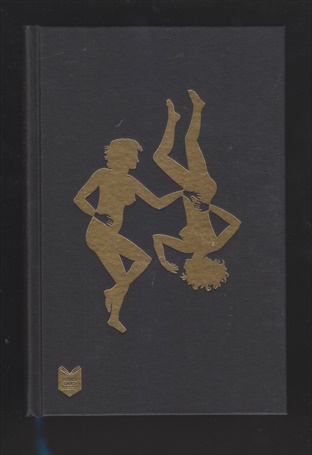 front1