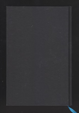 front1