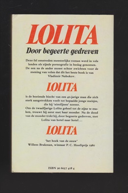 front1