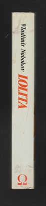 front1