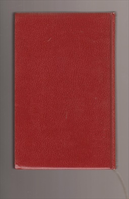 front1