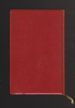 front1