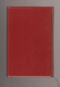 front1