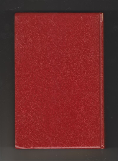 front1