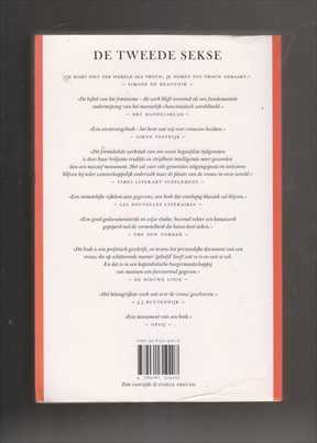 front1