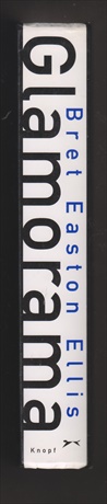 front1