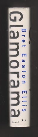 front1