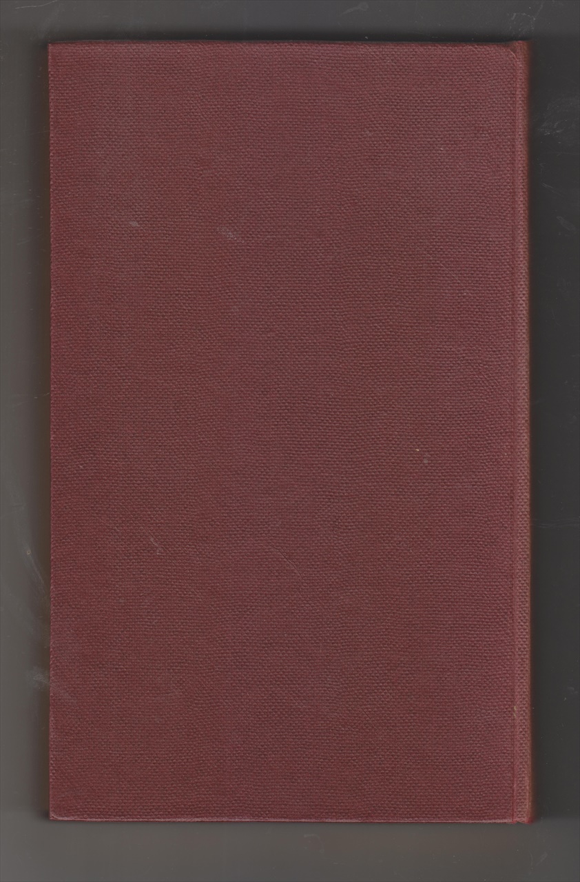 front1