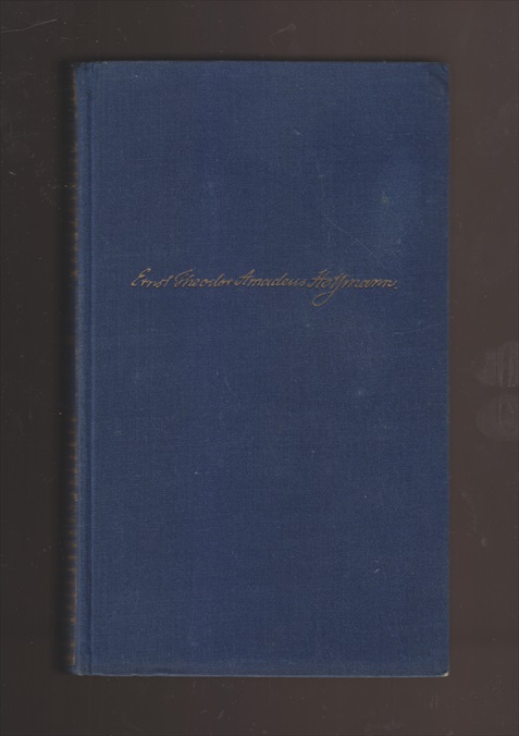 front1