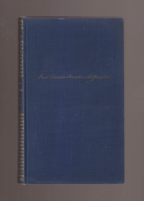 front1