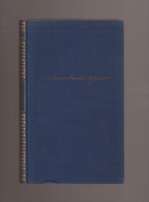 front1